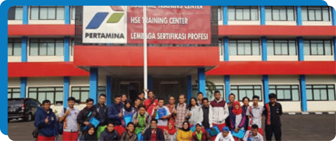 Group 194